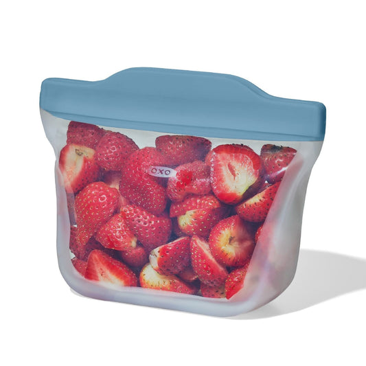 silicone-reusable-bag-stand-up-snack-12-oz-ocean-blue-v8 9114800_00.jpg