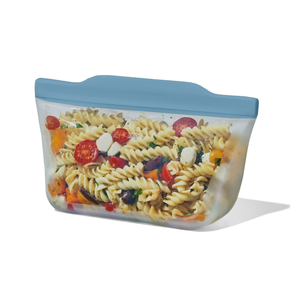 silicone-reusable-bag-stand-up-quart-32-oz-ocean-blue-c9 9114900_00.jpg