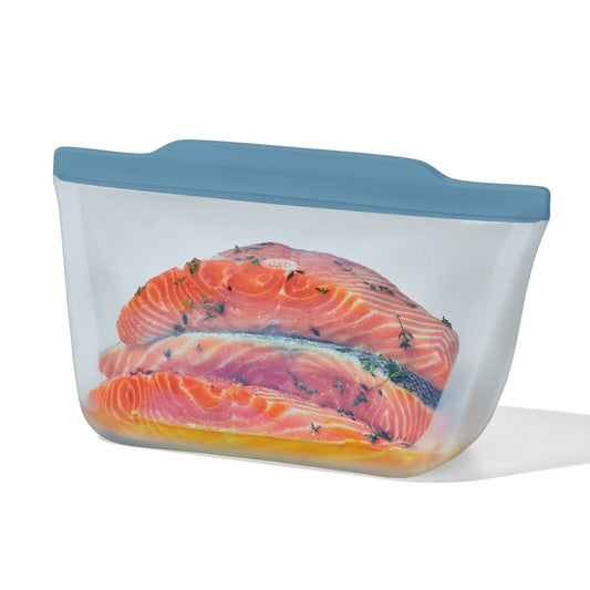 silicone-reusable-bag-stand-up-half-gallon-64-oz-ocean-blue-z3 9115000_00.jpg