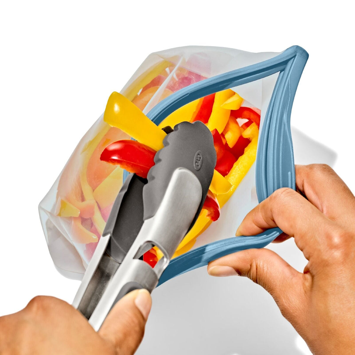 silicone-reusable-bag-stand-up-half-gallon-64-oz-ocean-blue-z3 9115000_26.jpg