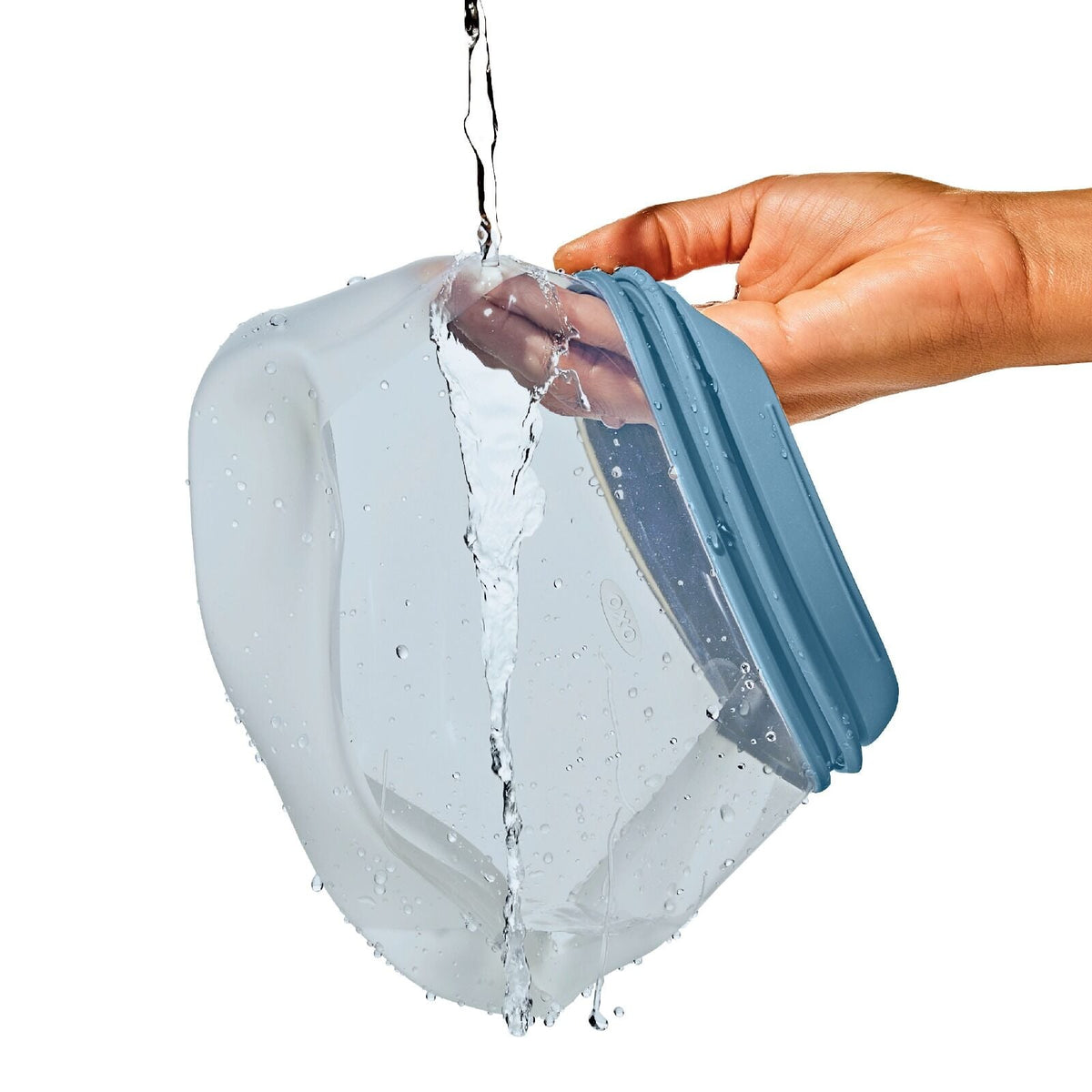 silicone-reusable-bag-stand-up-half-gallon-64-oz-ocean-blue-z3 9115000_28.jpg