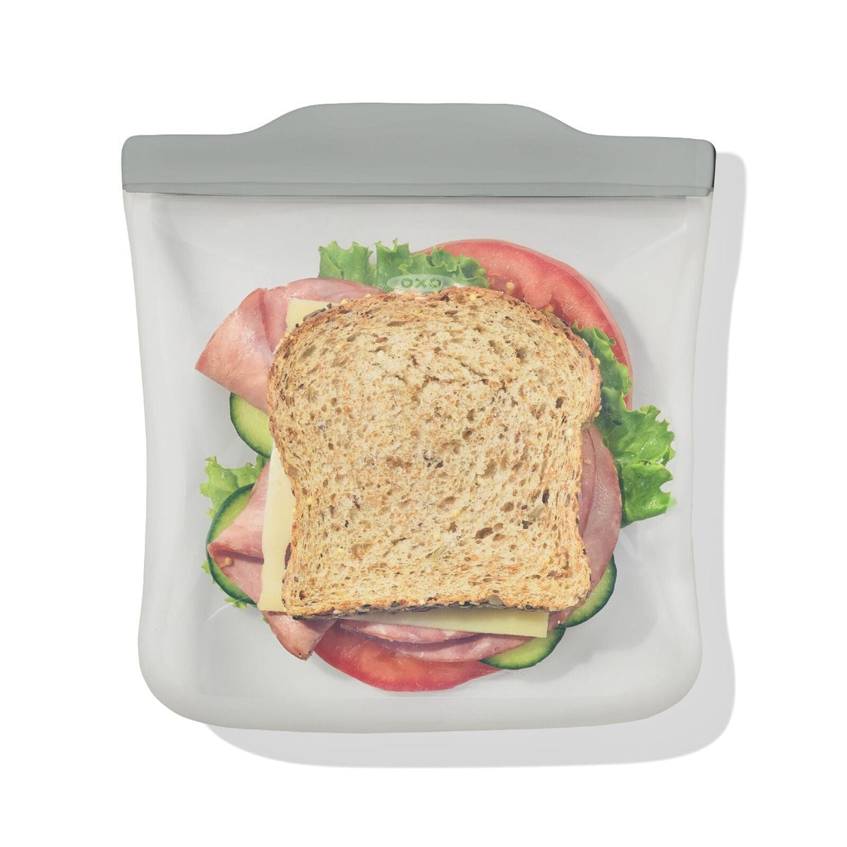 silicone-reusable-bag-sandwich-28-oz-fog-e7 9115100_00.jpg