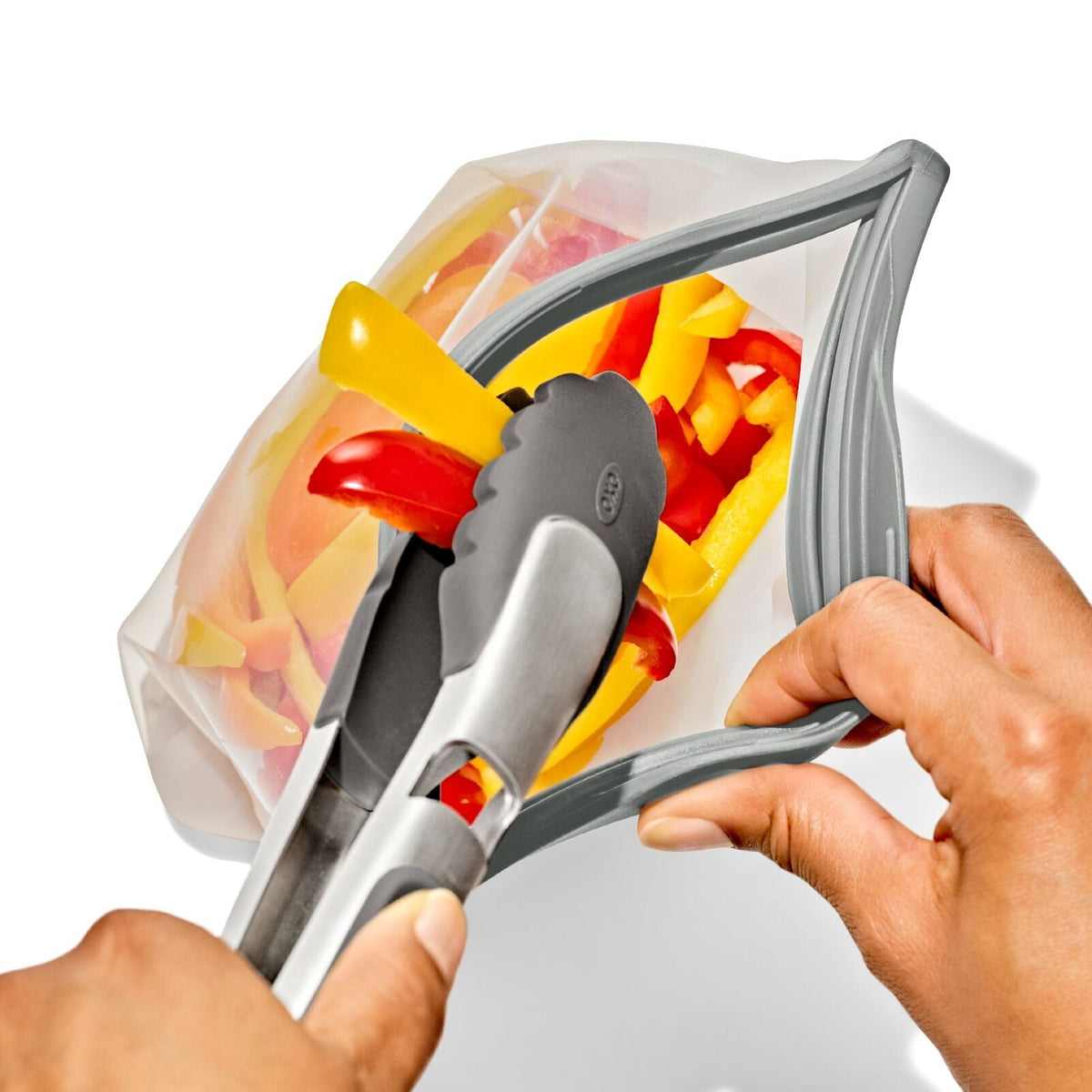 silicone-reusable-bag-sandwich-28-oz-fog-e7 9115100_27.jpg
