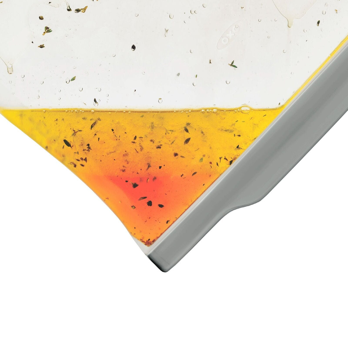 silicone-reusable-bag-sandwich-28-oz-fog-e7 9115100_29.jpg