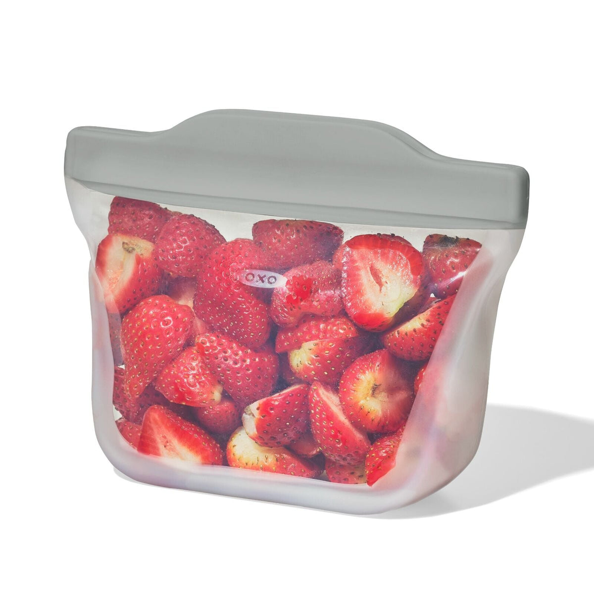 silicone-reusable-bag-stand-up-snack-12-oz-fog-e3 9115200_00.jpg