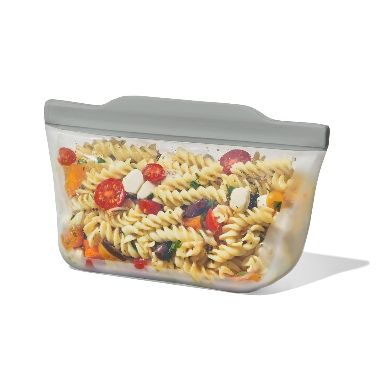 silicone-reusable-bag-stand-up-quart-32-oz-fog-p7 9115300_00.jpg