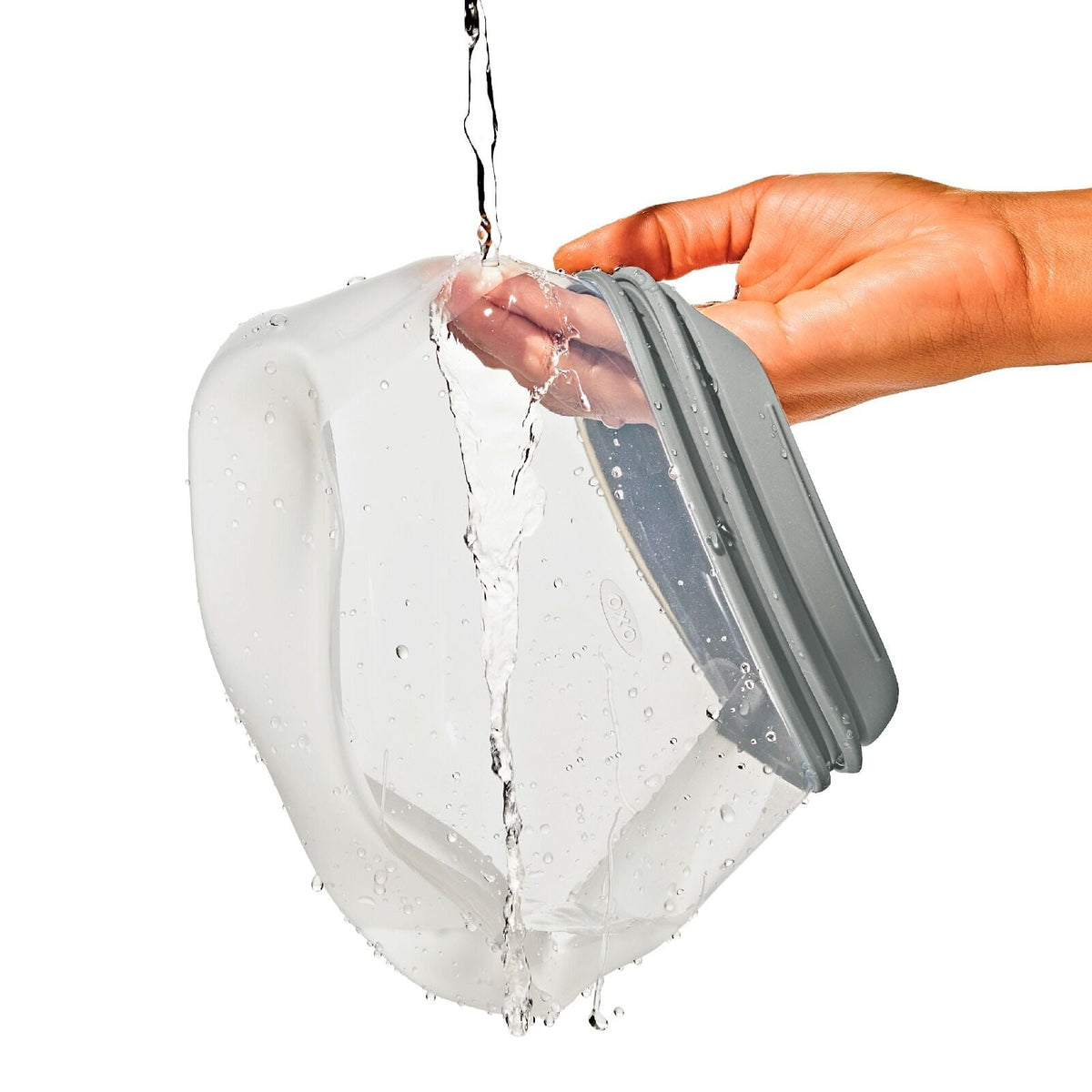 silicone-reusable-bag-stand-up-quart-32-oz-fog-p7 9115300_27.jpg