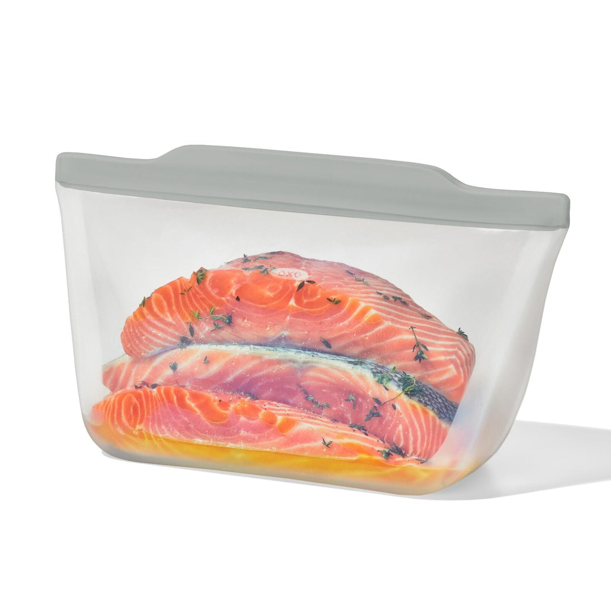 silicone-reusable-bag-stand-up-half-gallon-64-oz-fog-n3 9115400_00.jpg