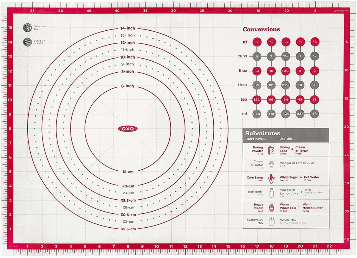 oxo-silicone-pastry-mat-h0 91hx5owe2sl._ac_sl1500_.jpg