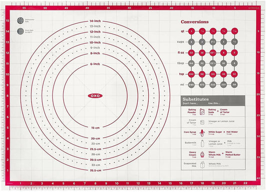 oxo-silicone-pastry-mat-h0 91hx5owe2sl._ac_sl1500_.jpg