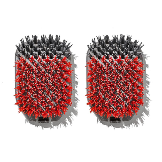outdoor-nylon-grill-brush-set-of-2-replacement-heads-c5 9210900_annotated-00.jpg