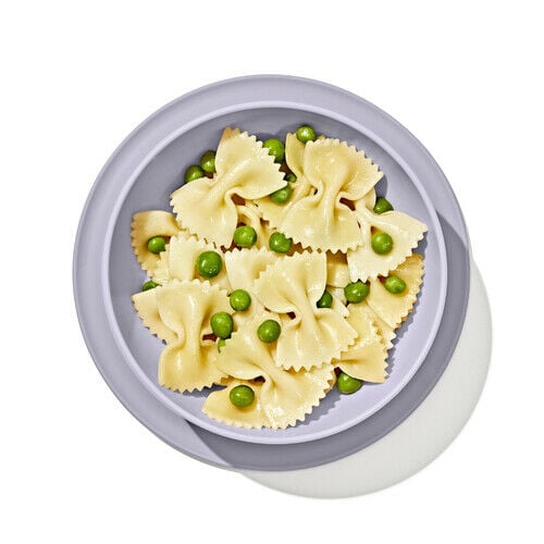 tot-stick-and-stay-suction-bowl-g7 93575e5d-0e2a-457e-beda-c2e1476e44e9.jpg