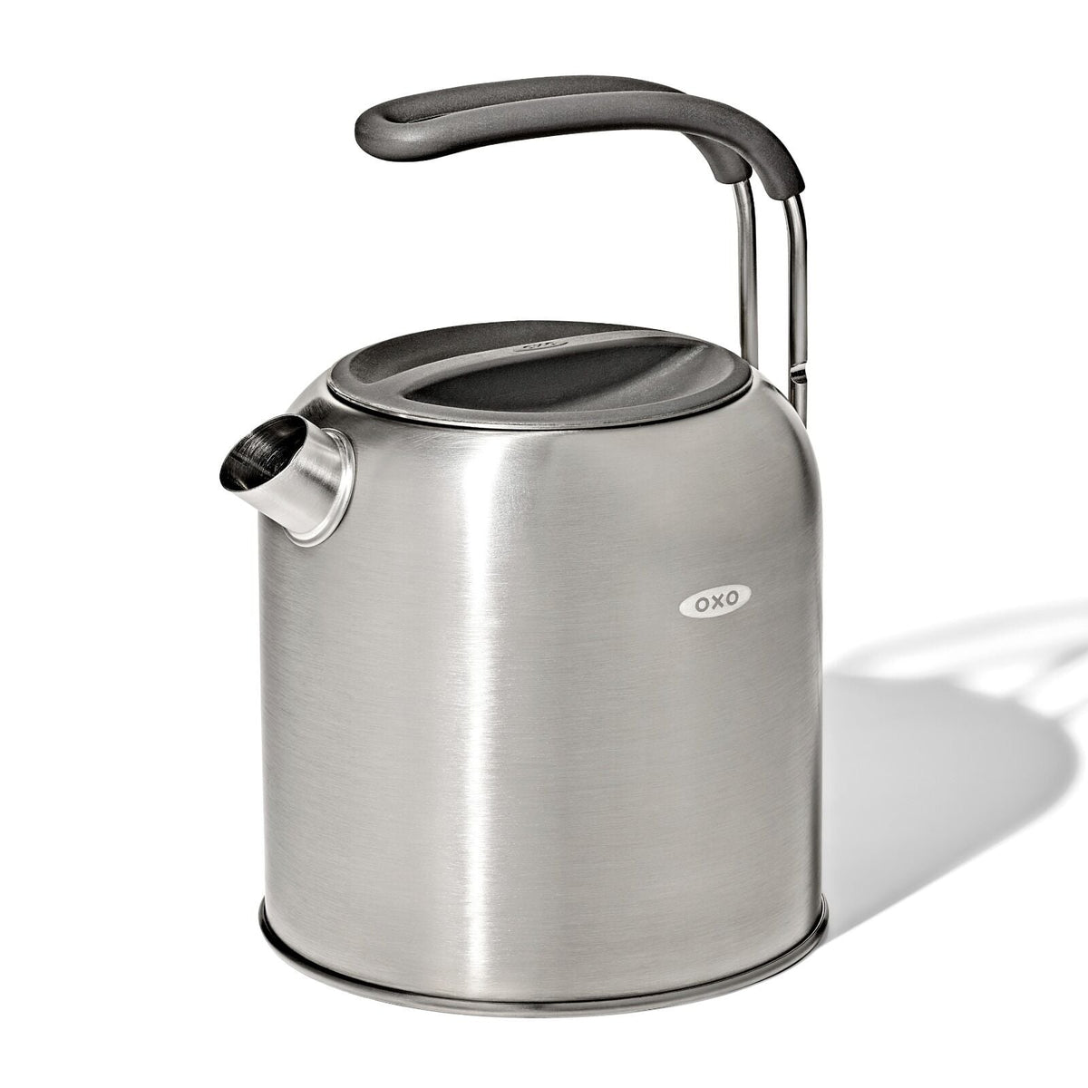 camp-stove-kettle-v3 9412600_1.jpg