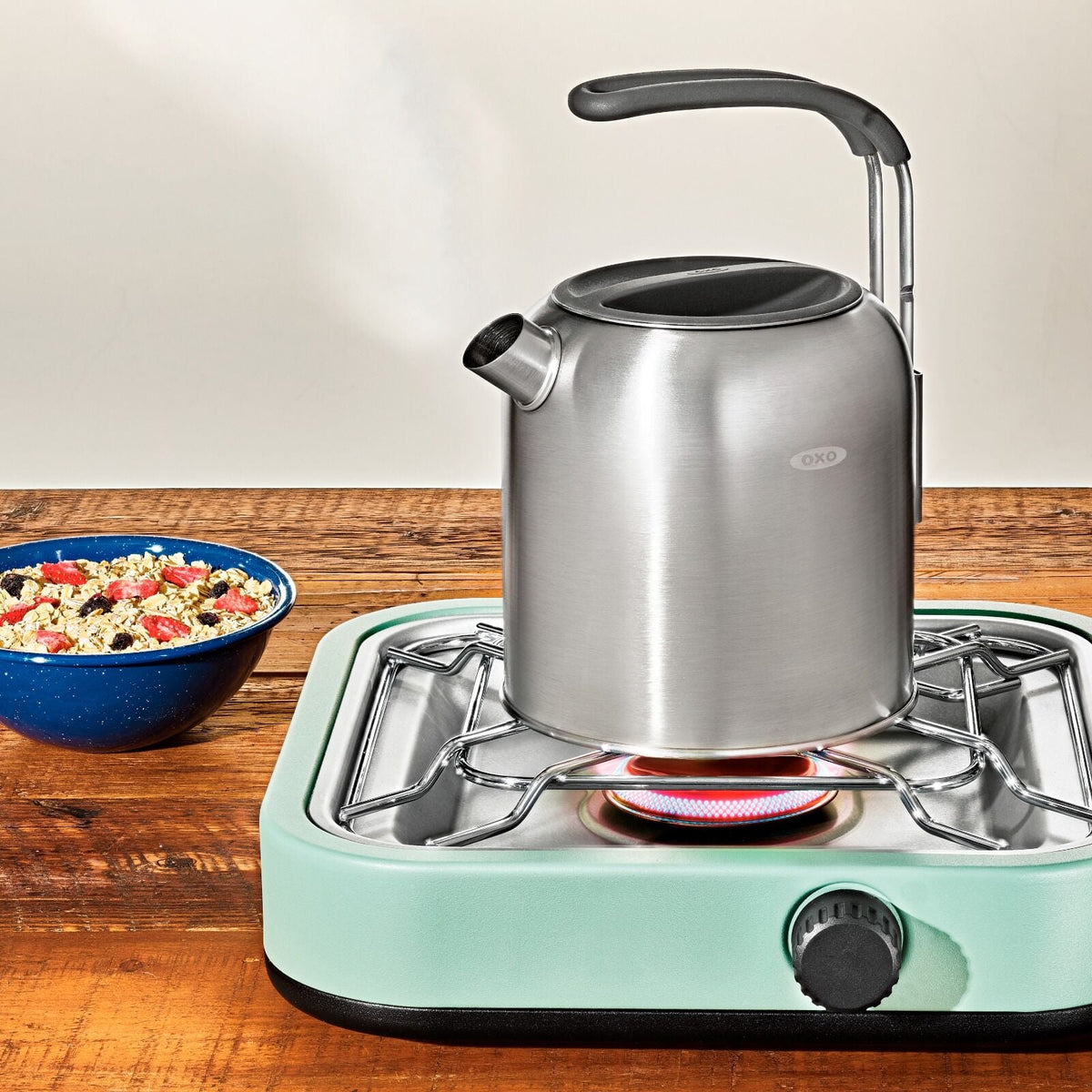 camp-stove-kettle-v3 9412600_14.jpg