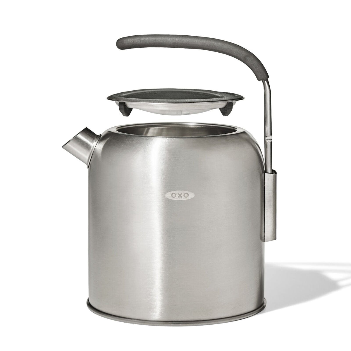 camp-stove-kettle-v3 9412600_15.jpg