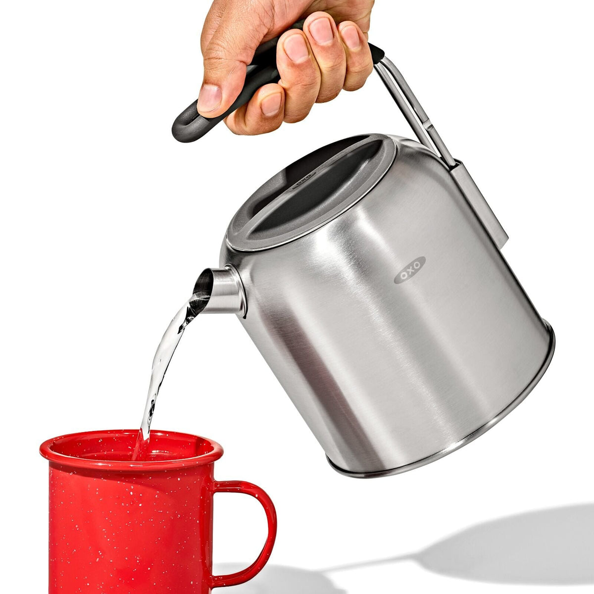 camp-stove-kettle-v3 9412600_16.jpg