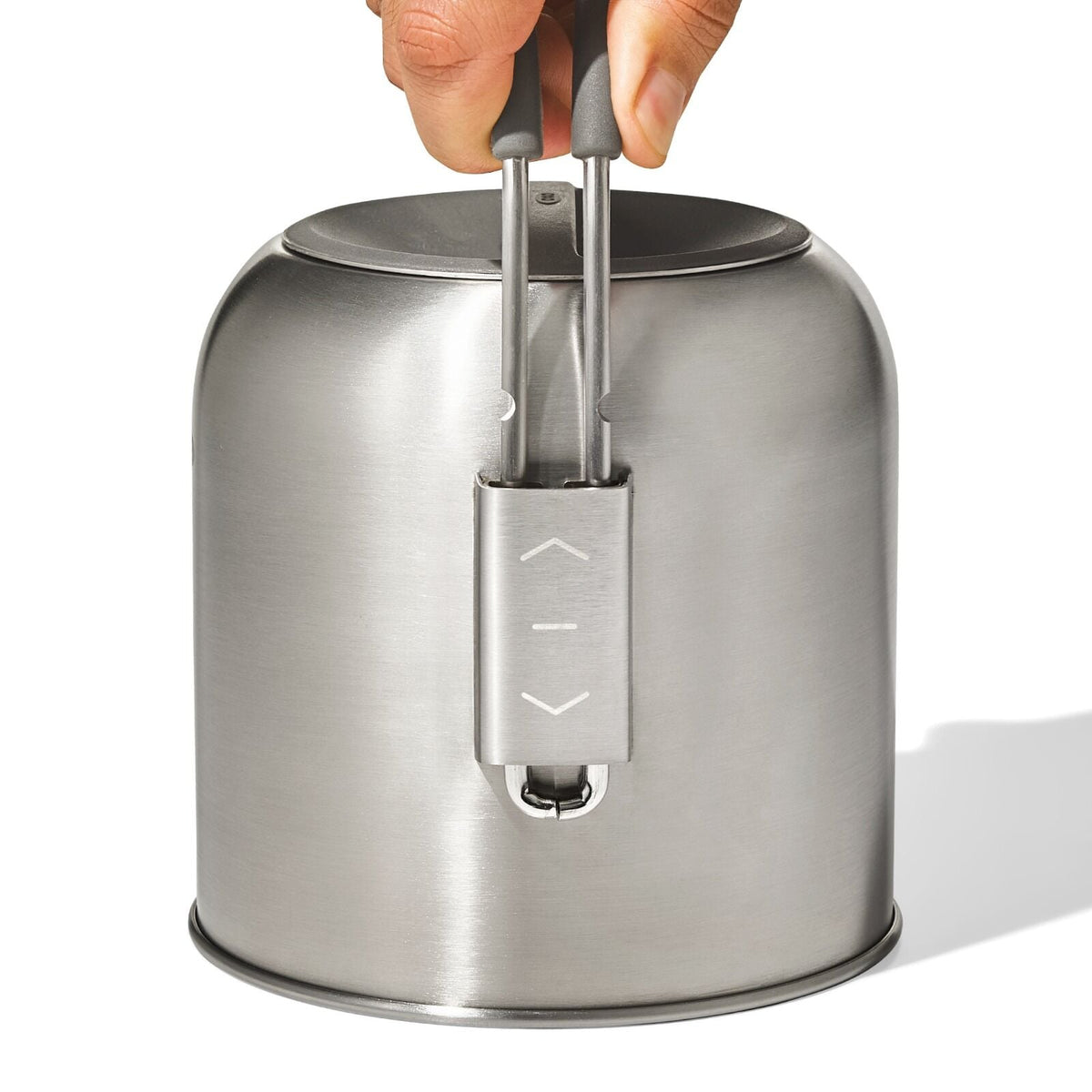 camp-stove-kettle-v3 9412600_17.jpg