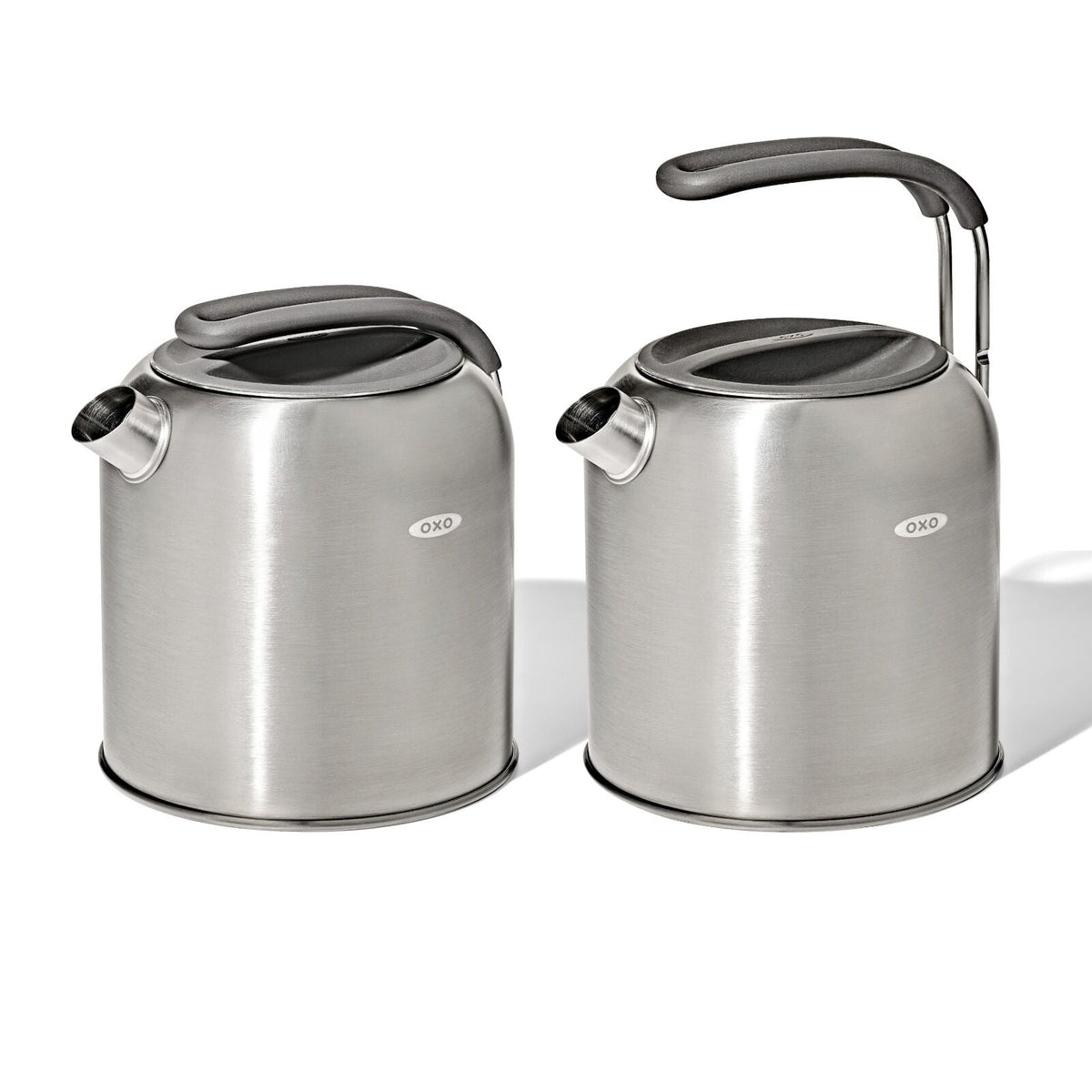 camp-stove-kettle-v3 9412600_18.jpg