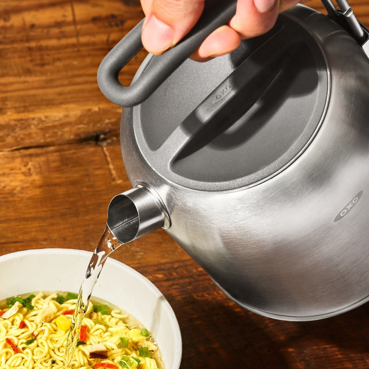 camp-stove-kettle-v3 9412600_19.jpg