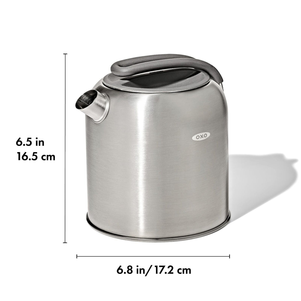 camp-stove-kettle-v3 9412600_2.jpg