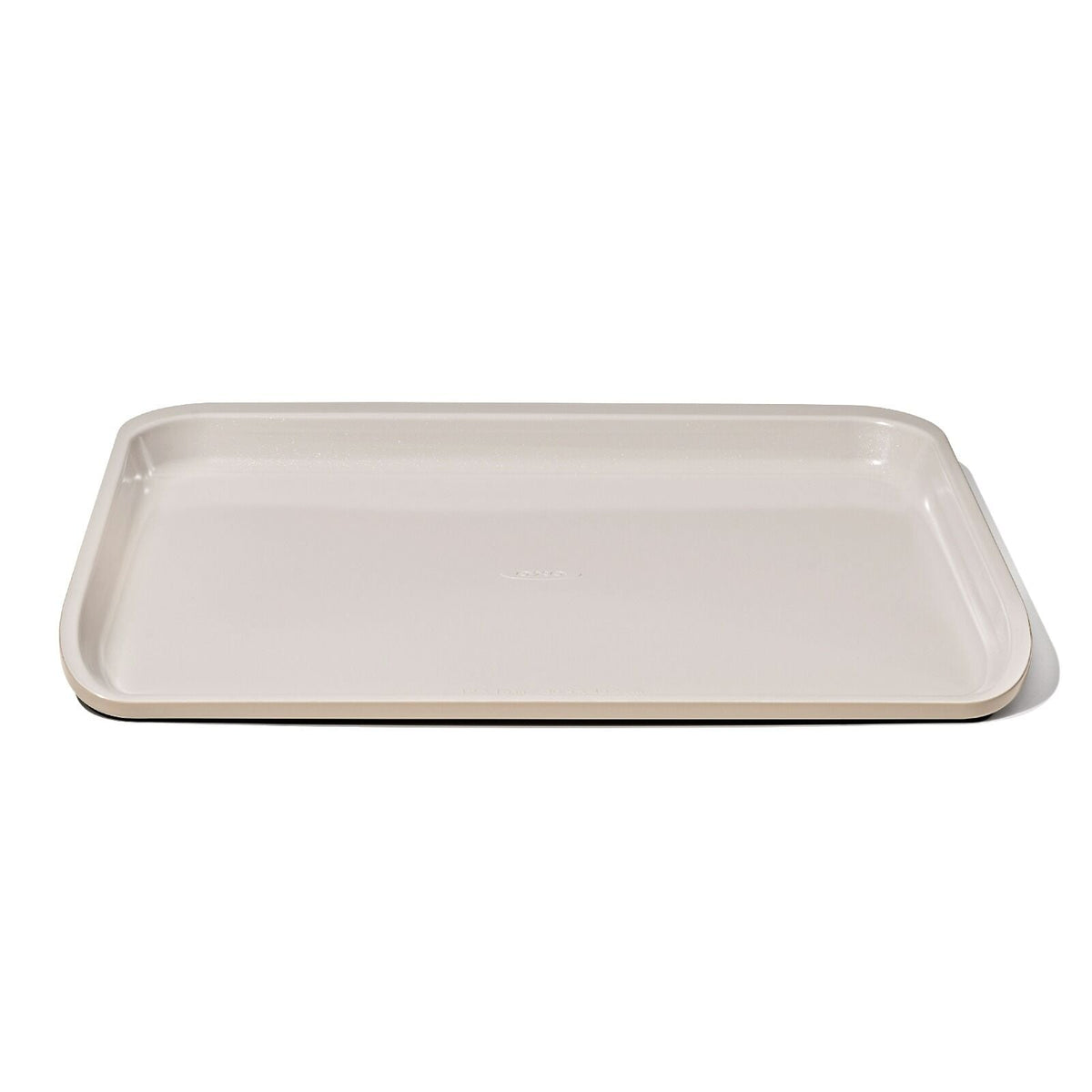 non-stick-pro-ceramic-coated-metal-bakeware-cookie-sheet-biscuit-d7 9f5089a6-b039-4627-af16-b7528ea6d01e.jpeg