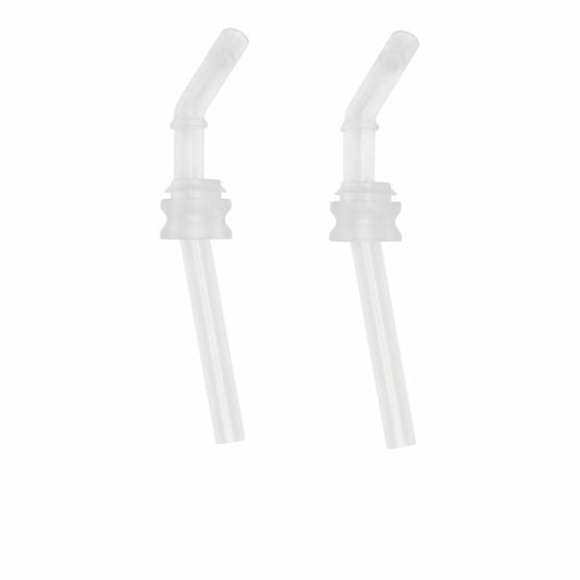 transitions-6-oz-straw-cup-replacement-straw-set-d9 9oz.jpg