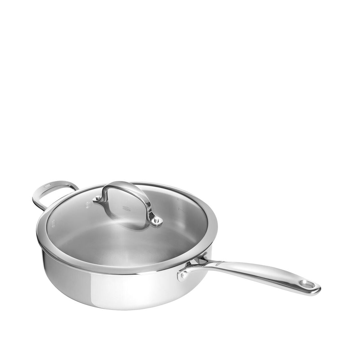 stainless-steel-pro-10-inch-covered-skillet-x2 CW000977-003.jpg