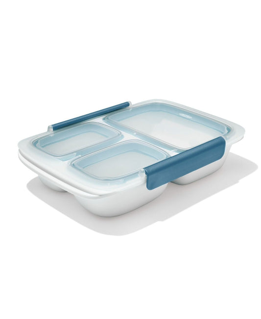 prep-and-go-4-1-cup-divided-container-ocean-blue-g0 ac7c40fa-5f2b-40f7-a9cc-b68f6f7cf307.jpeg