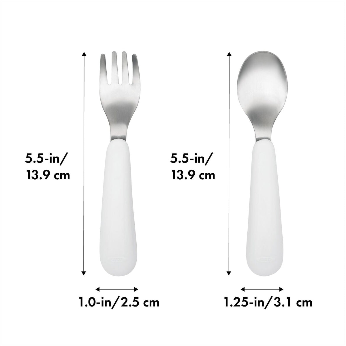 fork-and-spoon-set-j3 ahd9roa2qwp7dsanctne.jpg