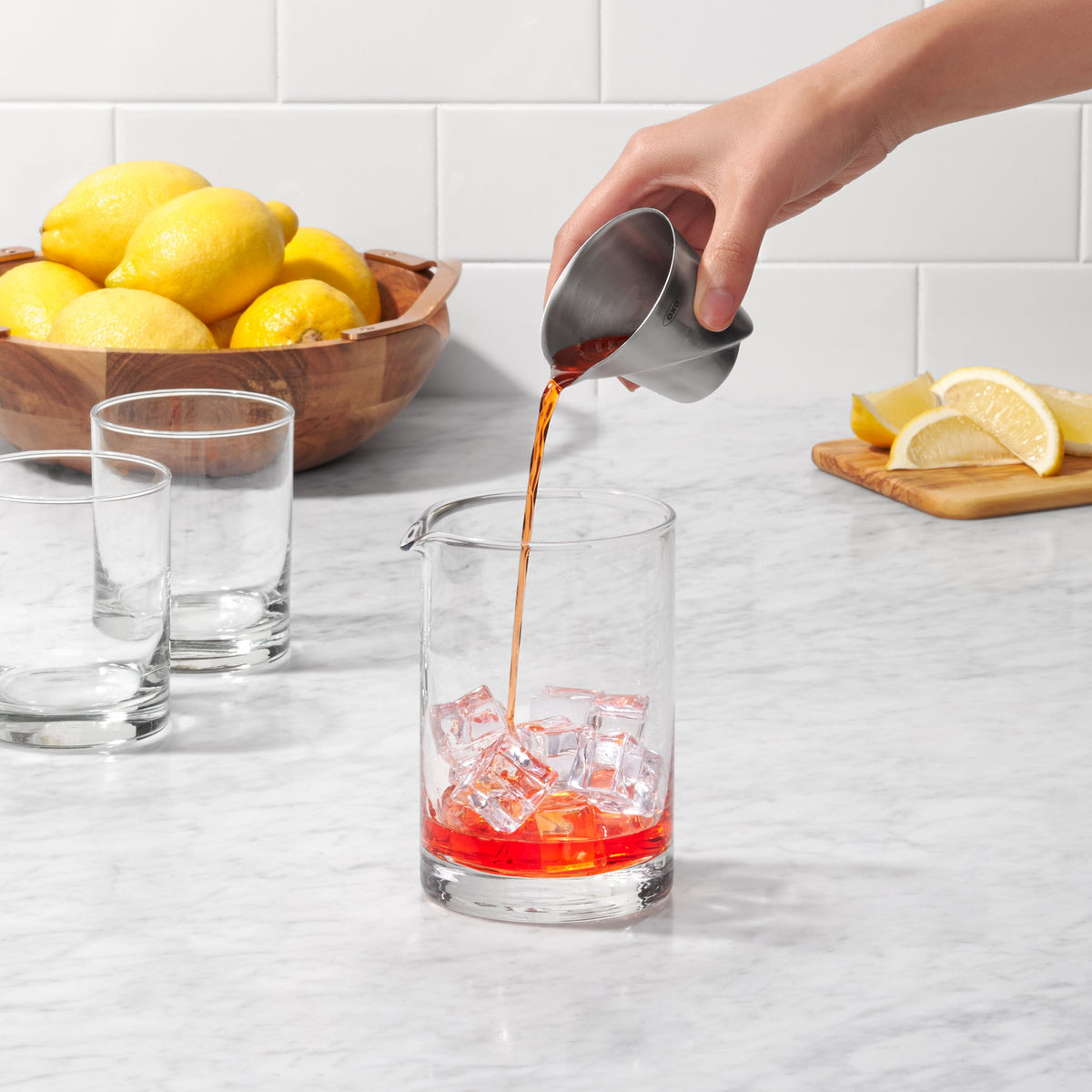 oxo-5-piece-barware-bundle-l1 angled-pourer.jpg