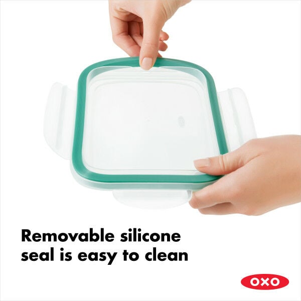 8-piece-smart-seal-glass-round-container-set-r2 anno3.jpg