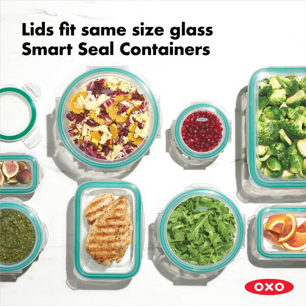 8-piece-smart-seal-glass-round-container-set-r2 anno4.jpg