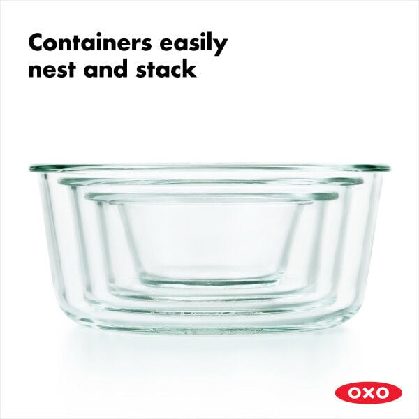 8-piece-smart-seal-glass-round-container-set-r2 anno5.jpg