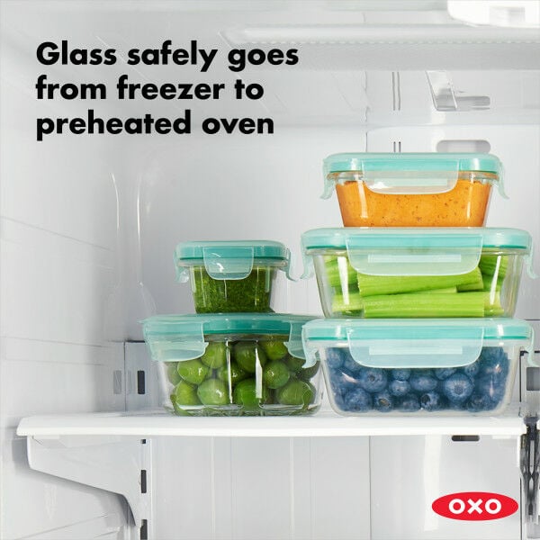 8-piece-smart-seal-glass-round-container-set-r2 anno6.jpg