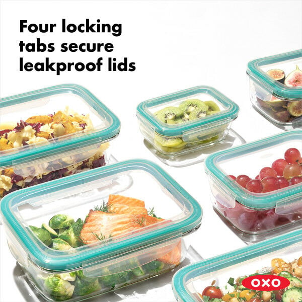 8-piece-smart-seal-glass-round-container-set-r2 annotated_1.jpg