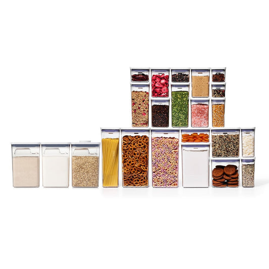 20-piece-pop-container-set-and-6-piece-pop-container-set-bundle-l6 b1.jpg