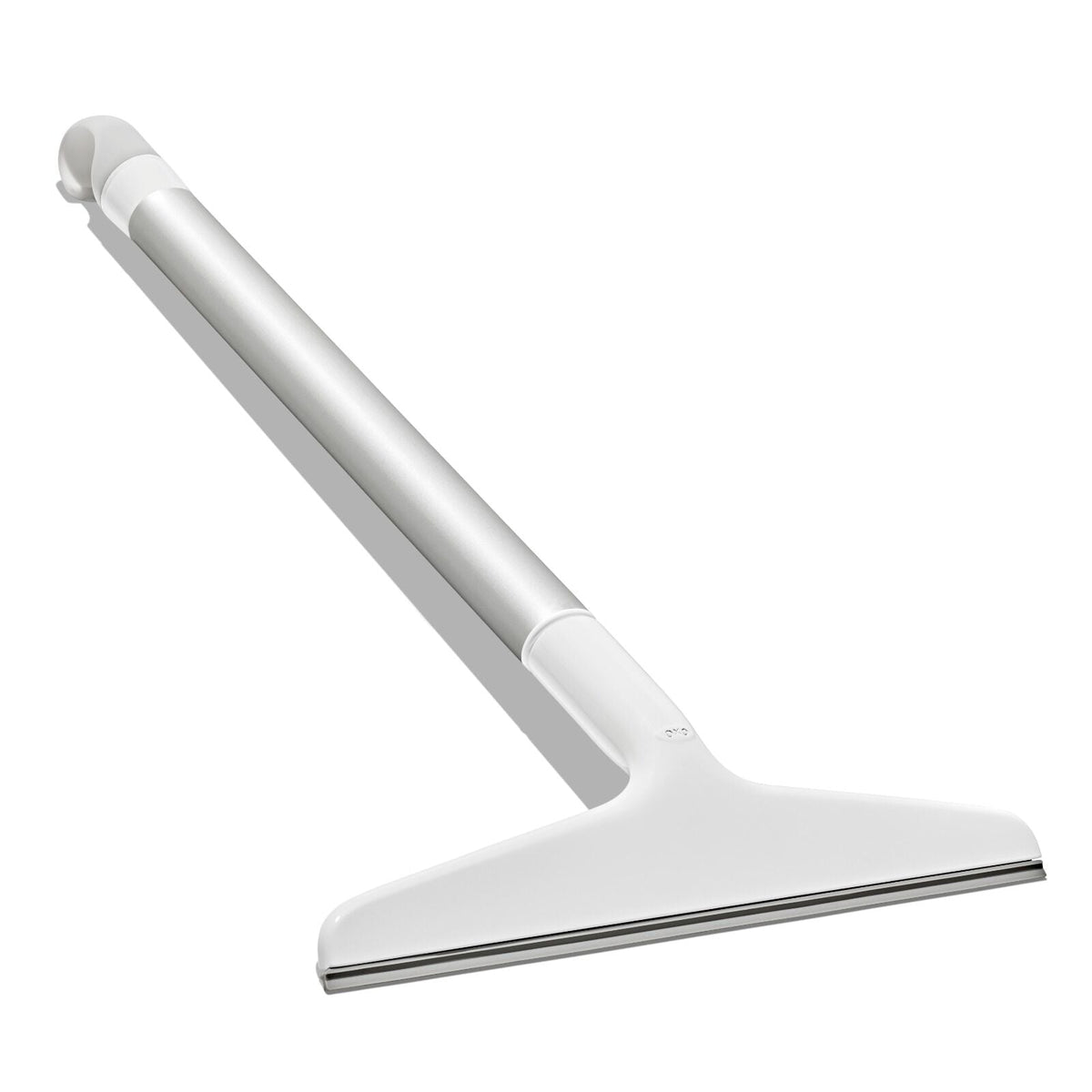 aluminum-extendable-squeegee-b0 b2ca86c4-78ec-452a-80ad-b34be608ce5b.jpeg