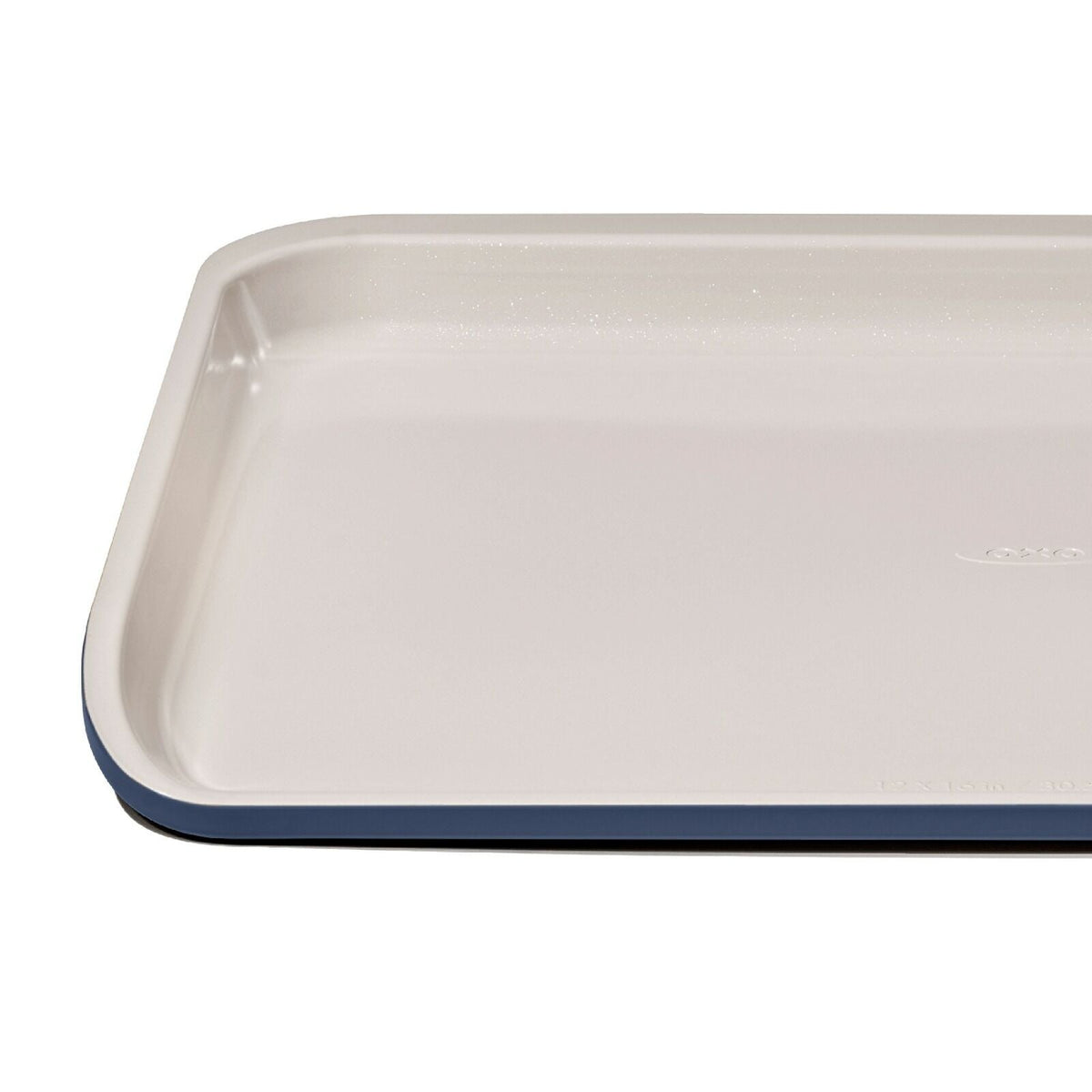 non-stick-pro-ceramic-coated-metal-bakeware-cookie-sheet-storm-blue-w1 b33f3ac0-8e71-42a4-9c47-ffacbaf91155_1.jpeg