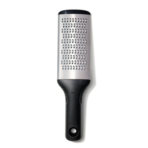 grater-g0 b8aoj3ijoihglssaszbh.jpg