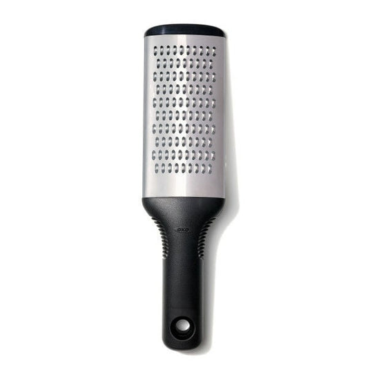 grater-g0 b8aoj3ijoihglssaszbh.jpg