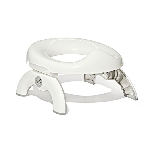 2-in-1-go-pottytm-with-travel-bag-r8 bbc8irzp9swd6xzvgibn.jpg