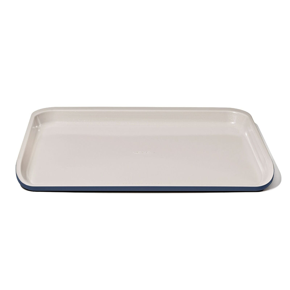 non-stick-pro-ceramic-coated-metal-bakeware-cookie-sheet-storm-blue-w1 bc02cb23-02a9-4873-9617-bd09e5a5e6d3_1.jpeg