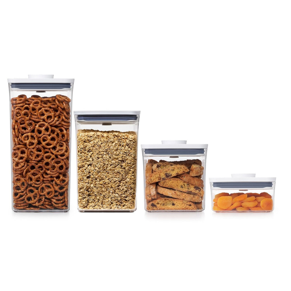 big-square-pop-bundle-p7 big_square_bundle.jpg