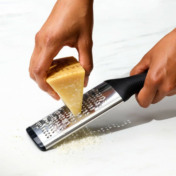 grater-g0 blgieokzq9wnyejpaqvr.jpg