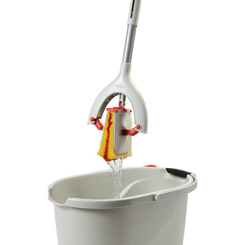 microfiber-butterfly-mop-d2 bm.jpg