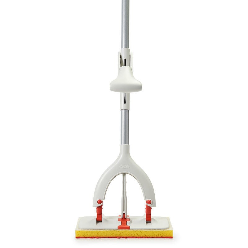 microfiber-butterfly-mop-d2 bm1.jpg