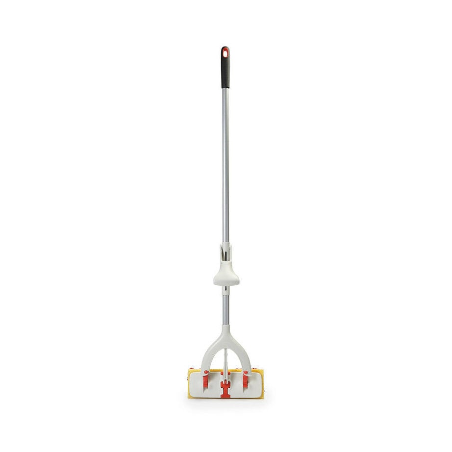 microfiber-butterfly-mop-d2 bm2.jpg