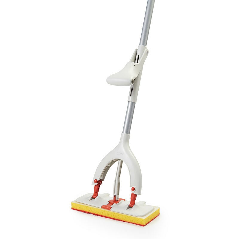 microfiber-butterfly-mop-d2 bm4.jpg