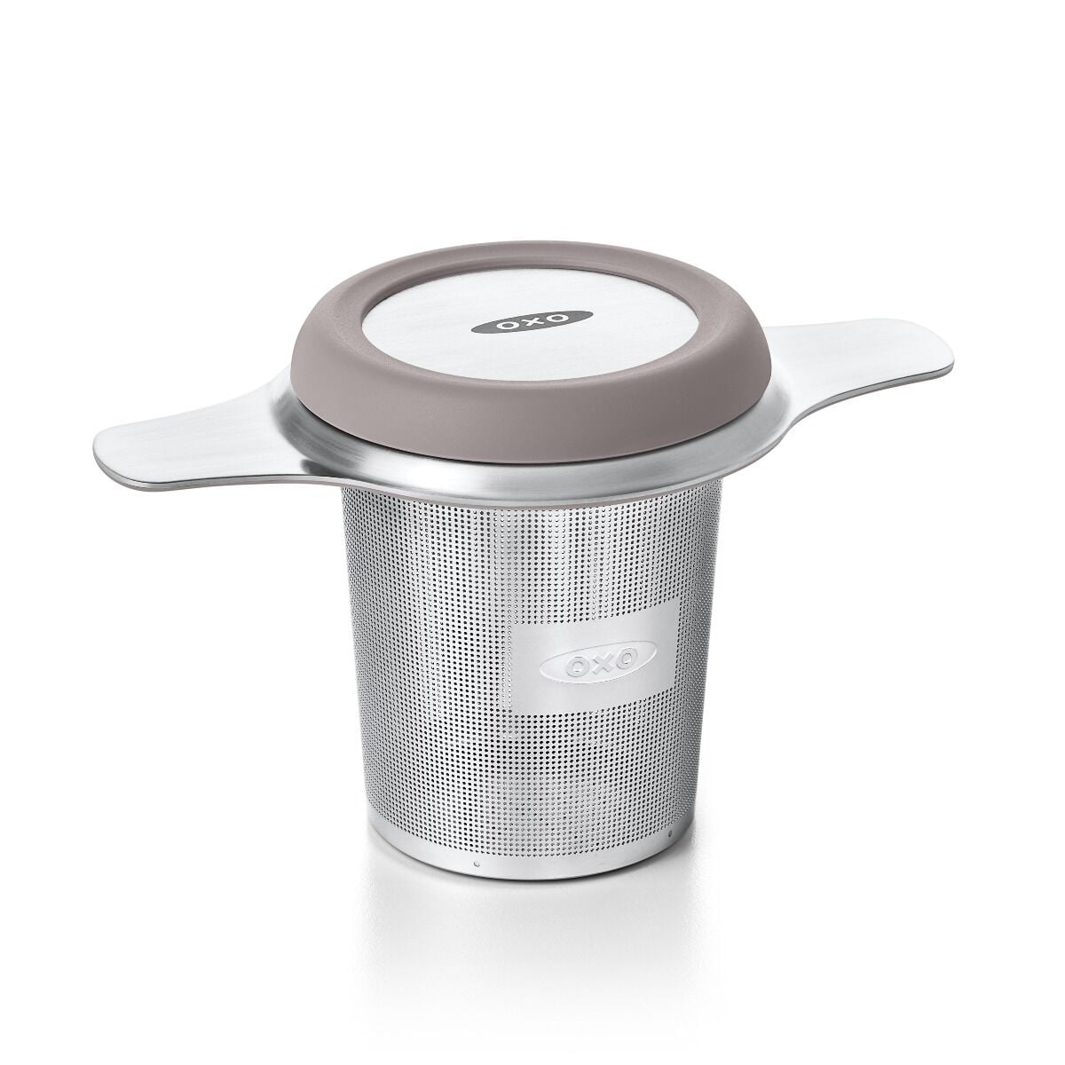 tea-infuser-basket-e6 br_11213300_1.jpg