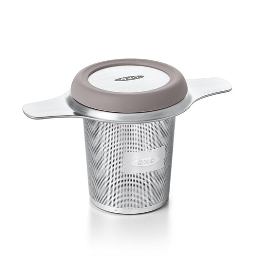 tea-infuser-basket-e6 br_11213300_1.jpg